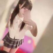 ヒメ日記 2026/03/14 08:01 投稿 ひなみ エピセレクション