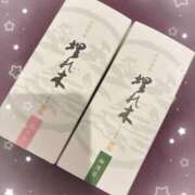 ヒメ日記 2026/03/15 10:01 投稿 ひなみ エピセレクション