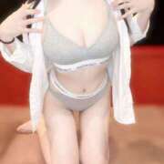 ヒメ日記 2026/03/19 16:02 投稿 ひなみ エピセレクション