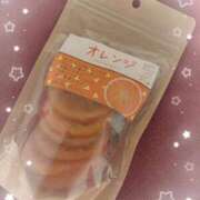 ヒメ日記 2026/03/20 02:00 投稿 ひなみ エピセレクション