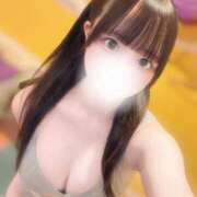 ヒメ日記 2026/03/20 08:01 投稿 ひなみ エピセレクション