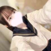 ヒメ日記 2026/03/20 23:45 投稿 ひなみ エピセレクション