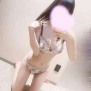 ヒメ日記 2026/03/21 04:00 投稿 ひなみ エピセレクション