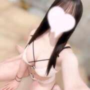 ヒメ日記 2026/03/22 08:01 投稿 ひなみ エピセレクション