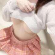 ヒメ日記 2026/03/23 12:02 投稿 ひなみ エピセレクション