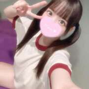 ヒメ日記 2026/03/23 15:00 投稿 ひなみ エピセレクション