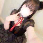 ヒメ日記 2026/03/28 04:00 投稿 ひなみ エピセレクション