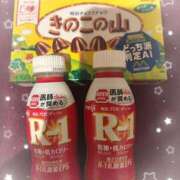 ヒメ日記 2026/03/28 08:01 投稿 ひなみ エピセレクション