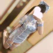 ヒメ日記 2026/03/28 10:01 投稿 ひなみ エピセレクション