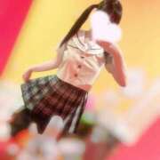 ひなみ ‪‪❤︎‬3/28のお礼‪‪❤︎‬ エピセレクション