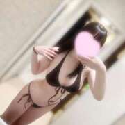 ひなみ ‪‪❤︎‬3/28のお礼‪‪❤︎‬ エピセレクション