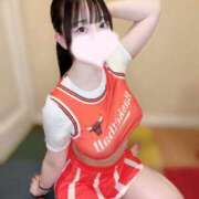 ヒメ日記 2026/03/31 17:00 投稿 ひなみ エピセレクション