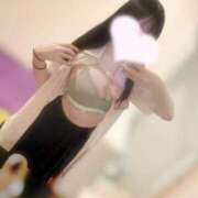 ヒメ日記 2026/04/03 16:02 投稿 ひなみ エピセレクション