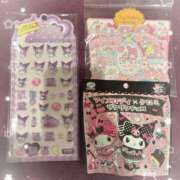 ヒメ日記 2026/04/05 02:00 投稿 ひなみ エピセレクション