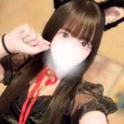 ヒメ日記 2026/04/06 02:00 投稿 ひなみ エピセレクション