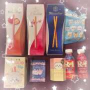 ヒメ日記 2026/04/07 06:00 投稿 ひなみ エピセレクション