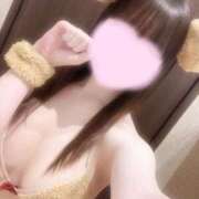 ヒメ日記 2026/04/09 16:01 投稿 ひなみ エピセレクション