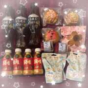 ヒメ日記 2026/04/11 04:00 投稿 ひなみ エピセレクション