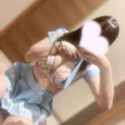 ヒメ日記 2026/04/11 08:01 投稿 ひなみ エピセレクション