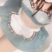 ヒメ日記 2026/04/13 08:01 投稿 ひなみ エピセレクション