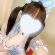 ヒメ日記 2026/04/15 04:00 投稿 ひなみ エピセレクション