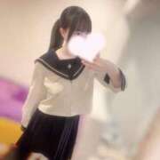 ヒメ日記 2026/04/15 23:45 投稿 ひなみ エピセレクション