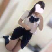 ヒメ日記 2026/04/16 12:02 投稿 ひなみ エピセレクション