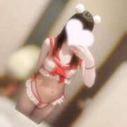 ヒメ日記 2026/04/19 08:01 投稿 ひなみ エピセレクション