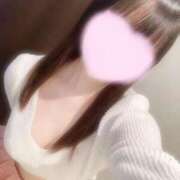 ヒメ日記 2026/04/19 16:01 投稿 ひなみ エピセレクション