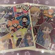 ヒメ日記 2026/04/21 17:00 投稿 ひなみ エピセレクション