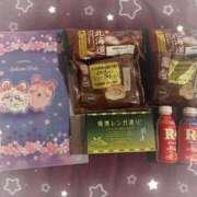 ヒメ日記 2026/04/21 19:00 投稿 ひなみ エピセレクション