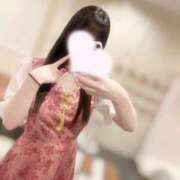 ヒメ日記 2026/04/24 23:45 投稿 ひなみ エピセレクション