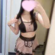 ヒメ日記 2026/05/16 16:01 投稿 ひなみ エピセレクション