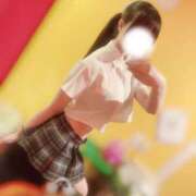 ヒメ日記 2026/05/17 06:00 投稿 ひなみ エピセレクション