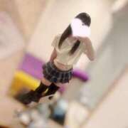 ヒメ日記 2026/05/25 02:00 投稿 ひなみ エピセレクション