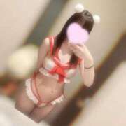 ヒメ日記 2026/06/19 10:01 投稿 ひなみ エピセレクション