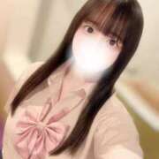 ヒメ日記 2026/06/28 06:00 投稿 ひなみ エピセレクション