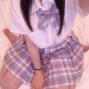 ヒメ日記 2026/07/20 06:00 投稿 ひなみ エピセレクション