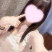 ヒメ日記 2026/07/20 16:02 投稿 ひなみ エピセレクション