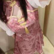 ヒメ日記 2026/08/28 23:45 投稿 ひなみ エピセレクション