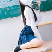 かんな 今年もありがとうこざいました💓 エピセレクション