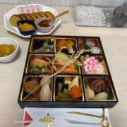 かんな あけおめ！2026🐴 エピセレクション