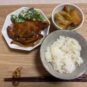 かんな 2月🍫💓 エピセレクション