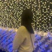 ヒメ日記 2025/12/21 10:32 投稿 しの エピセレクション