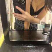 ヒメ日記 2025/12/21 20:26 投稿 しの エピセレクション