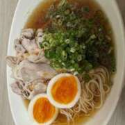 ヒメ日記 2025/12/23 19:01 投稿 しの エピセレクション