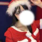 ヒメ日記 2025/12/24 18:01 投稿 しの エピセレクション