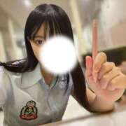 ヒメ日記 2025/12/27 07:33 投稿 しの エピセレクション