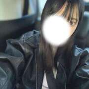 ヒメ日記 2026/01/02 18:30 投稿 しの エピセレクション