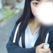 ヒメ日記 2026/01/04 09:02 投稿 しの エピセレクション